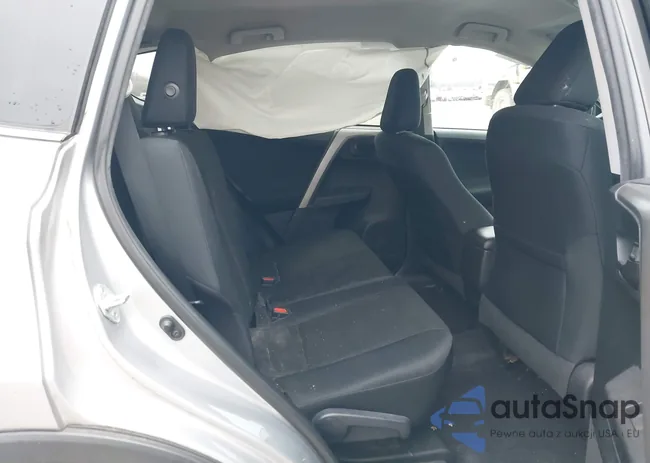 2T3ZFREV2HW339462: 43795709