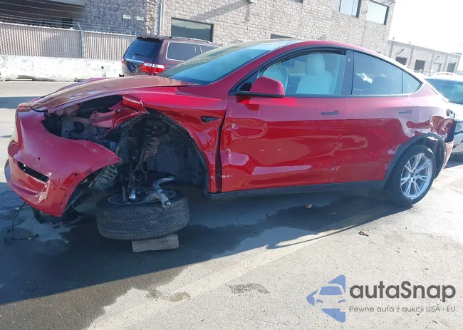 5YJYGDEE9MF090010: 43795712