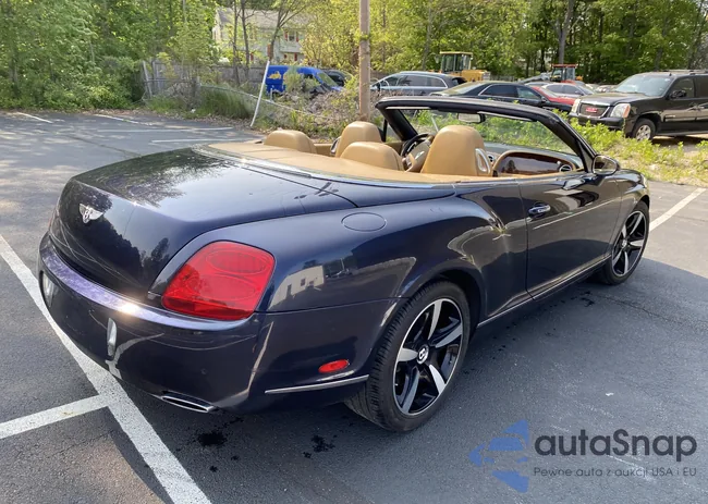 SCBDR33W17C043914: 43795714