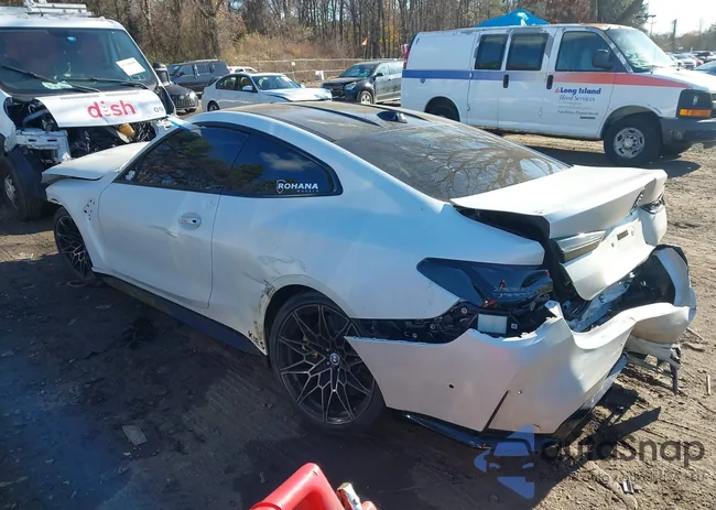 WBS33HK0XTCV86380: 43795716