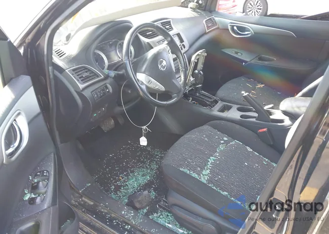 3N1AB7AP5EY315556: 43795717