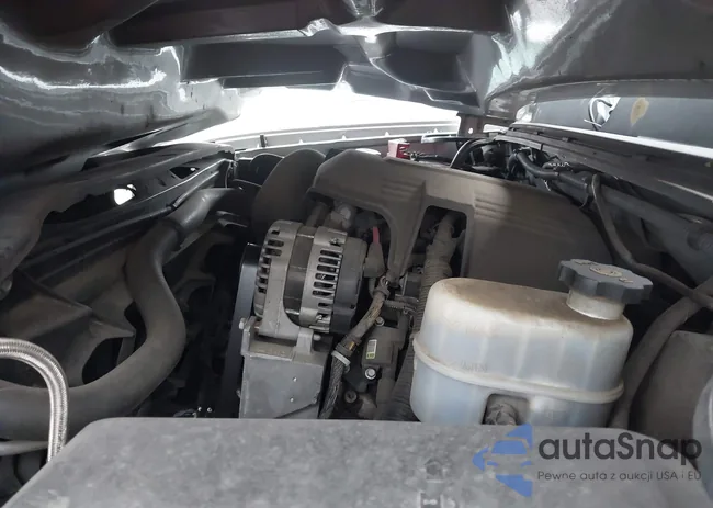 3GTP2VE20BG154707: 43795720