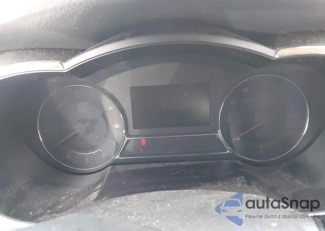 KNAGM4AD1D5056918: 43795722