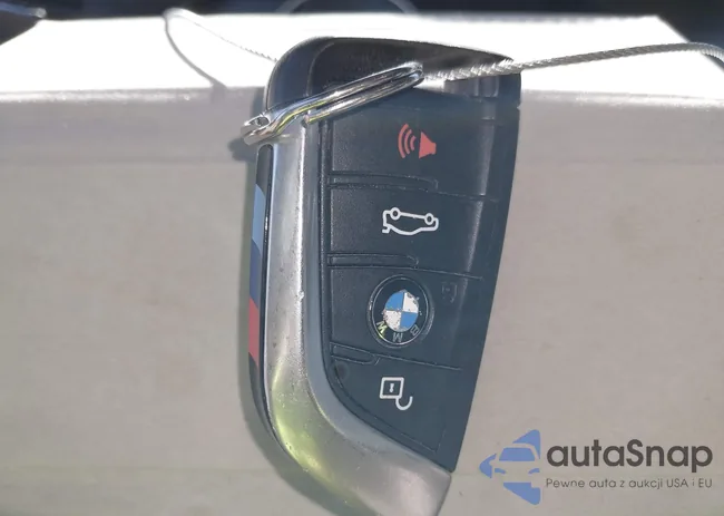 5UXTS3C51K0Z10547: 43795727