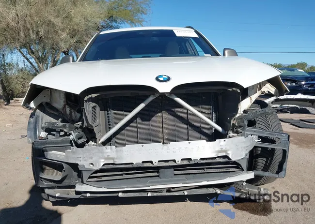 5UXTS3C51K0Z10547: 43795727