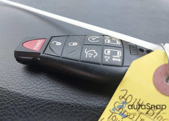 2C4RC1CG8ER133065: 43795728