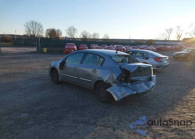 3N1AB6AP8AL639893: 43795730