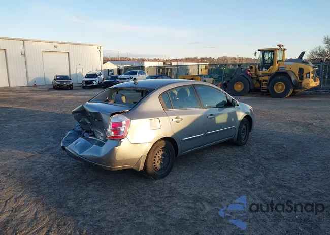 3N1AB6AP8AL639893: 43795730