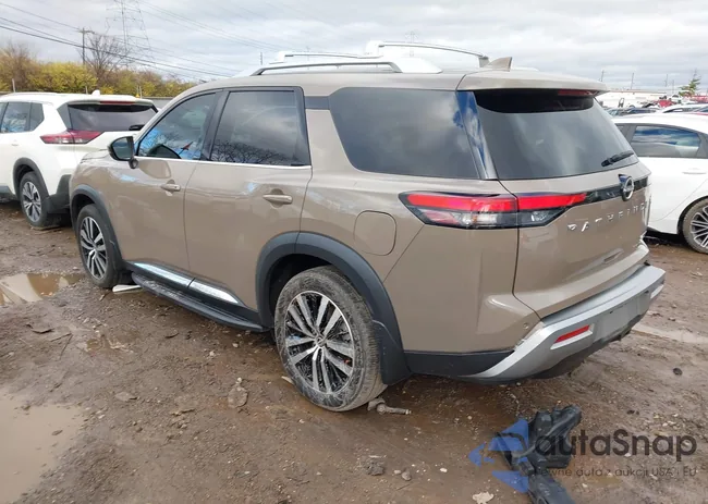 5N1DR3DK2PC201049: 43795736