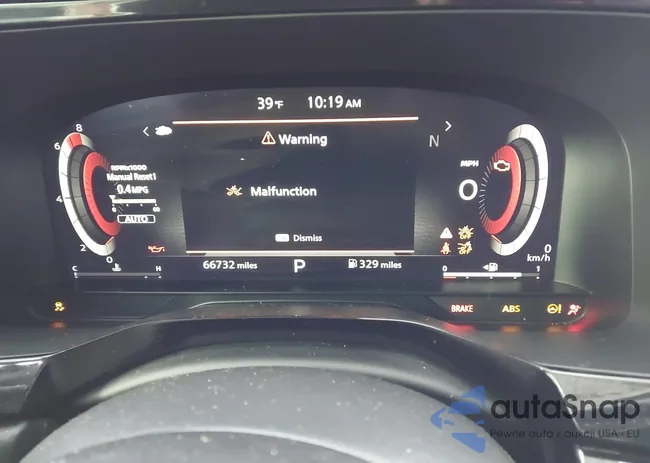 5N1DR3DK2PC201049: 43795736