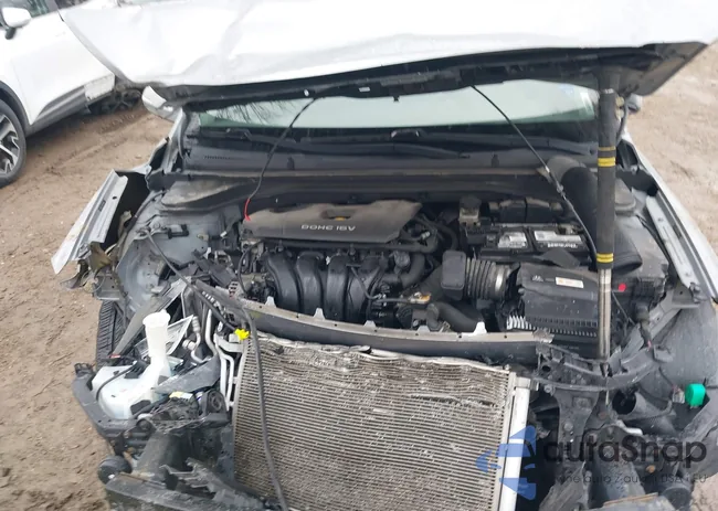 5NPD84LF2HH094446: 43795740