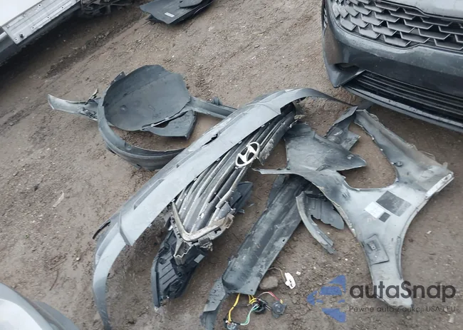 5NPD84LF2HH094446: 43795740