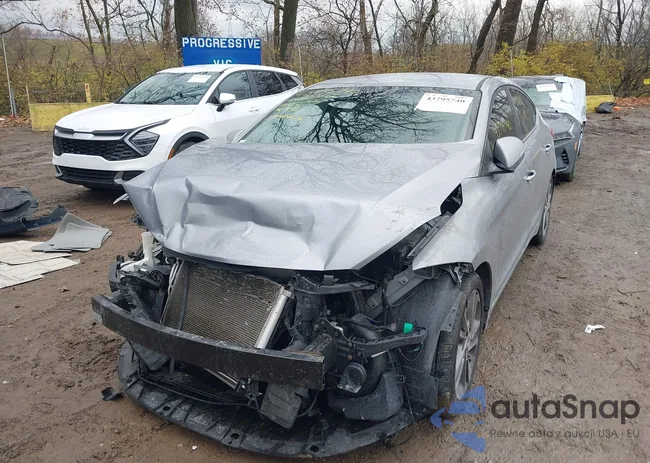 5NPD84LF2HH094446: 43795740