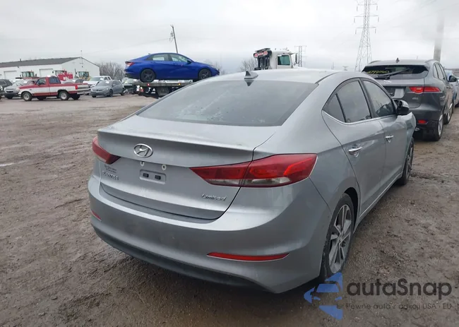 5NPD84LF2HH094446: 43795740