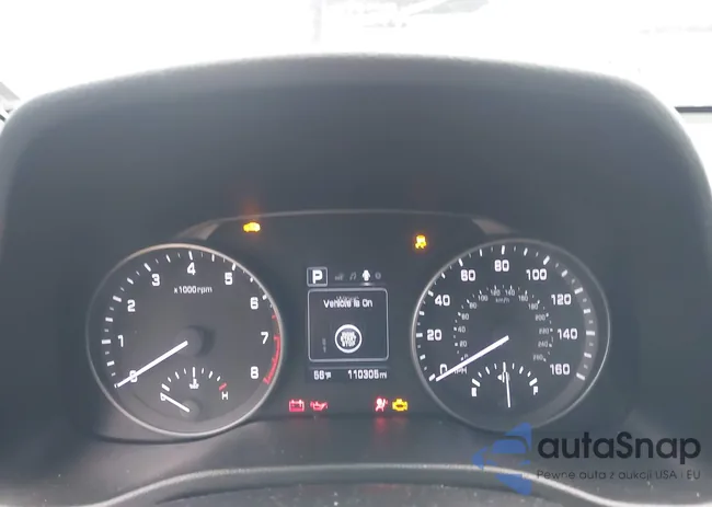 5NPD84LF2HH094446: 43795740