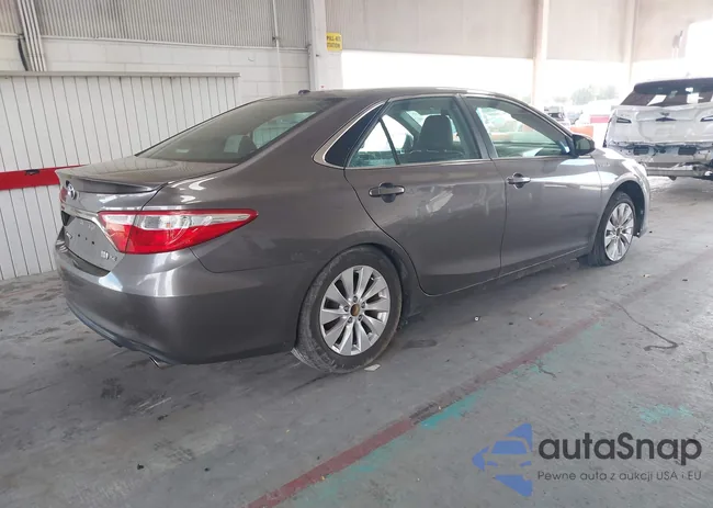 4T1BD1FK9FU152304: 43795750