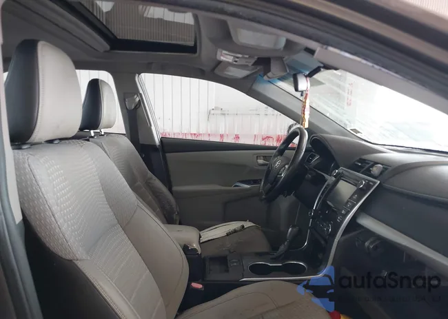 4T1BD1FK9FU152304: 43795750