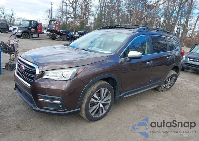 4S4WMARDXK3434594: 43795751