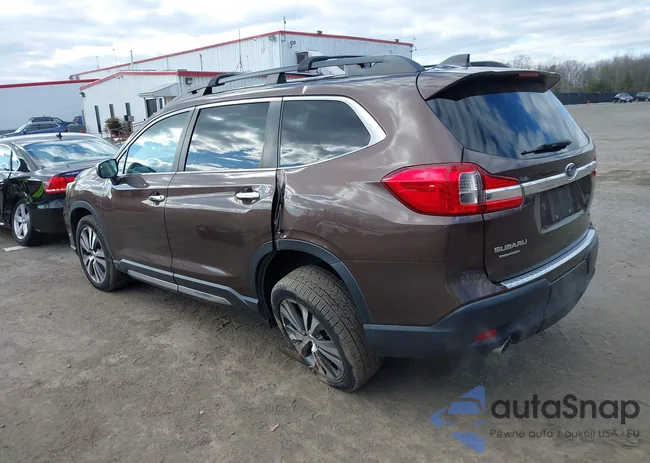 4S4WMARDXK3434594: 43795751