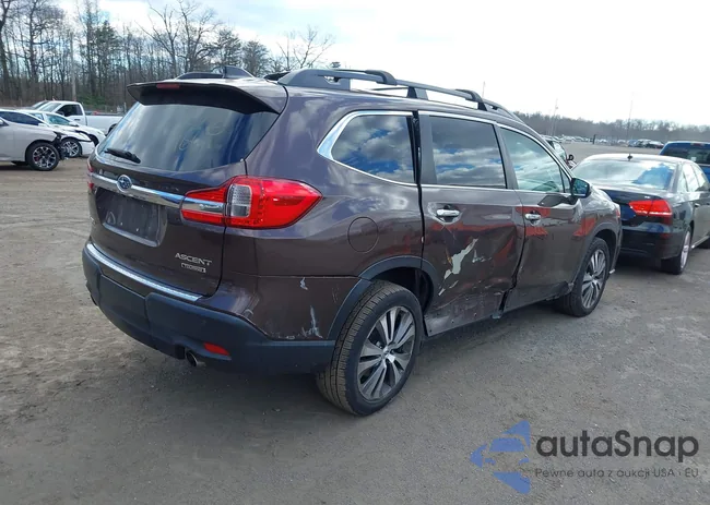 4S4WMARDXK3434594: 43795751