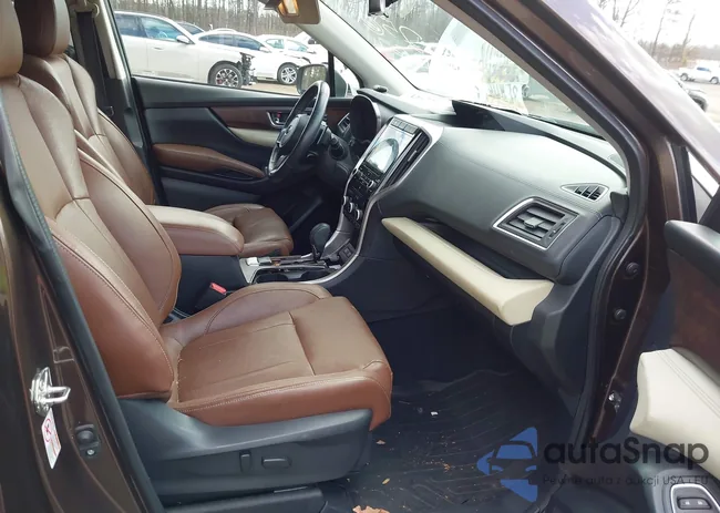 4S4WMARDXK3434594: 43795751