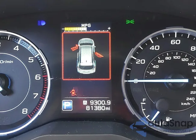 4S4WMARDXK3434594: 43795751