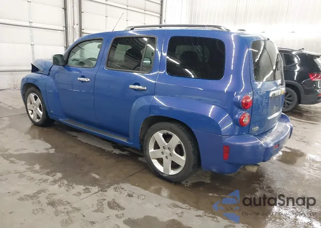 3GNDA33PX8S550309: 43795757