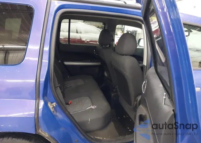 3GNDA33PX8S550309: 43795757