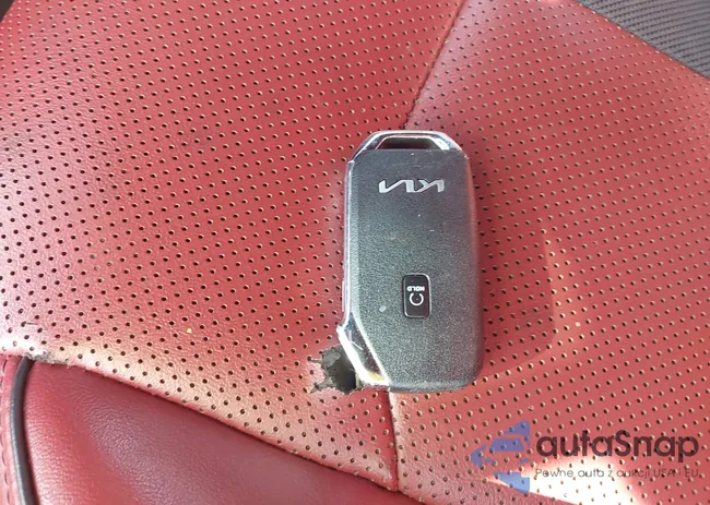 5XXG64J27NG110876: 43795760