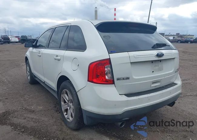 2FMDK3J94DBA51379: 43795763