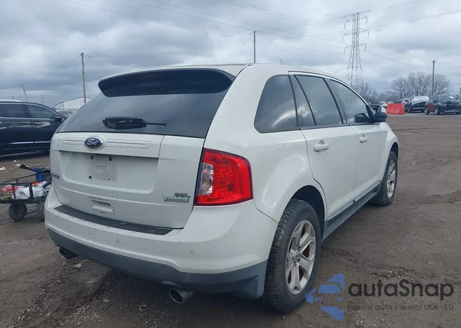 2FMDK3J94DBA51379: 43795763