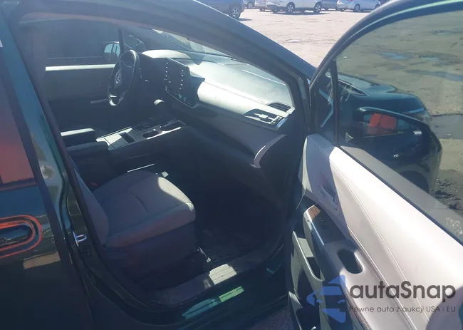 5TDKRKEC0MS019261: 43795765