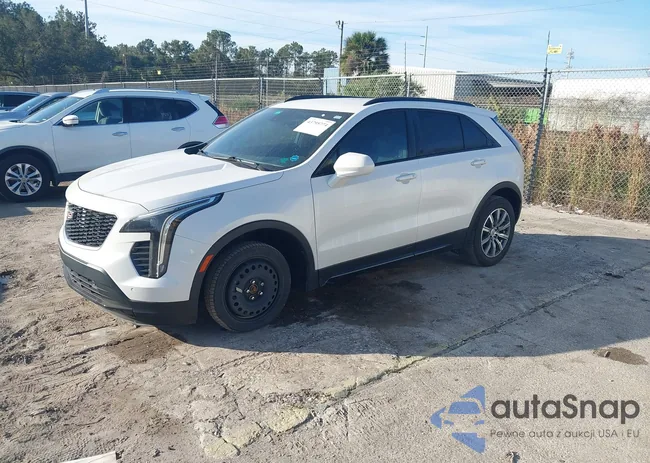 1GYFZER43LF076651: 43795774