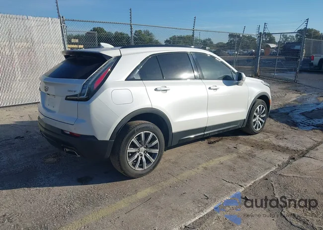 1GYFZER43LF076651: 43795774