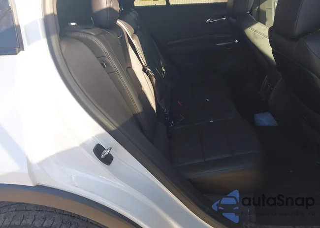 1GYFZER43LF076651: 43795774