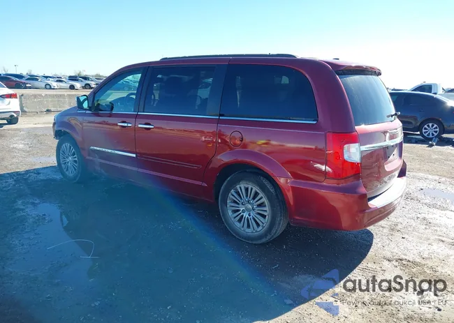 2C4RC1CG6ER229468: 43795784