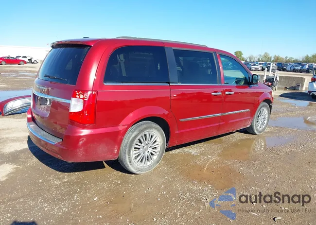 2C4RC1CG6ER229468: 43795784