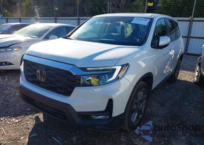 5FNYF7H55NB000756: 43795786