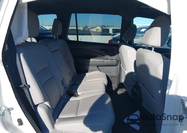 5FNYF7H55NB000756: 43795786