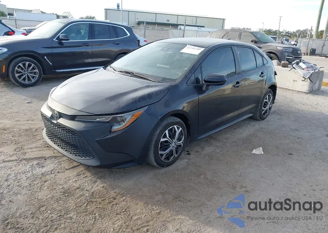 JTDEPMAE7MJ167331: 43795789