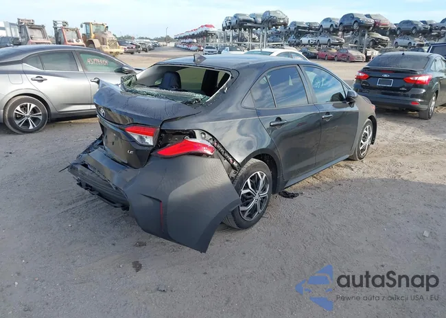 JTDEPMAE7MJ167331: 43795789