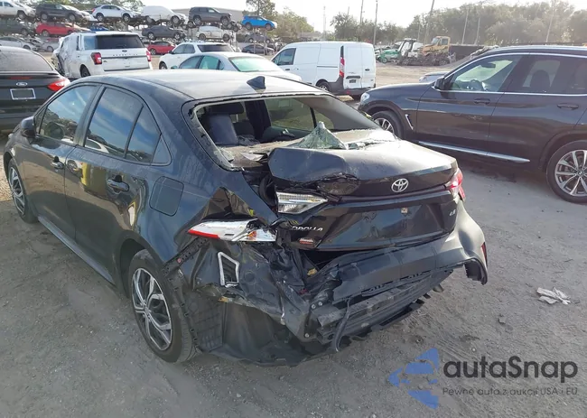 JTDEPMAE7MJ167331: 43795789