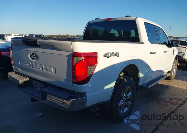 1FTFW3L58SKE01739: 43795794