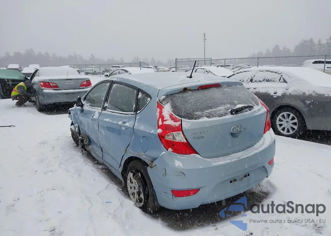 KMHCT5AE4EU185998: 43795795