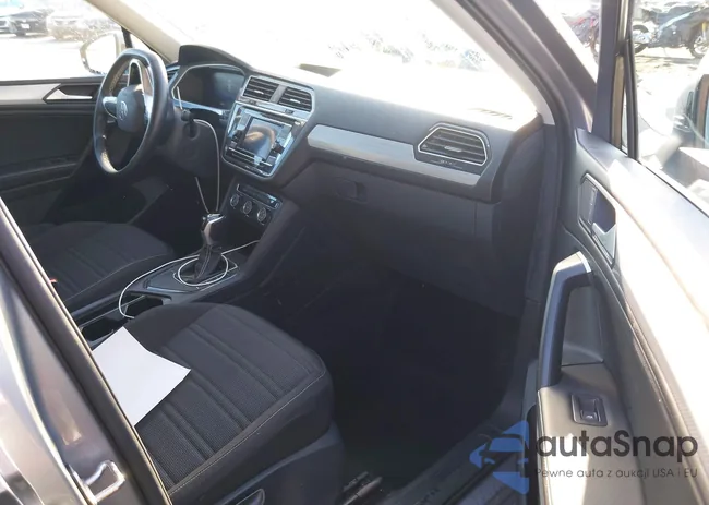 3VVRB7AX7RM078065: 43795796