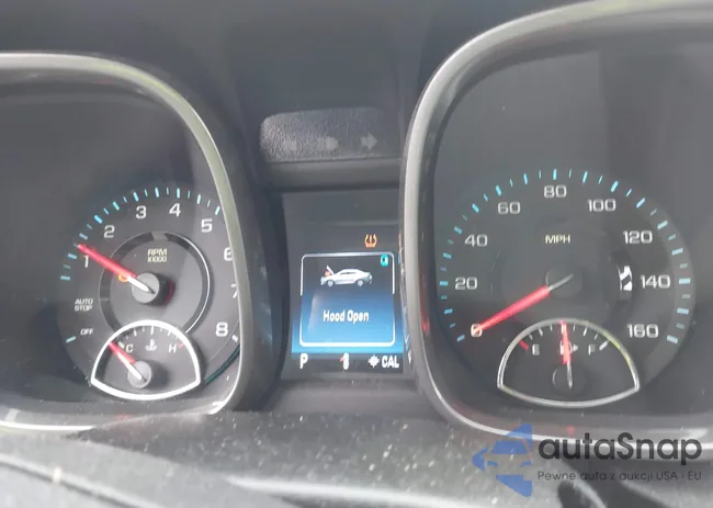 1G11C5SA8GF132373: 43795799