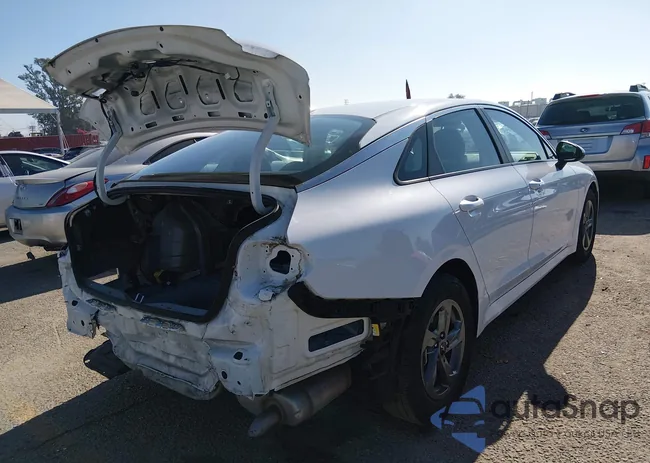 5XXG14J27NG136215: 43795800