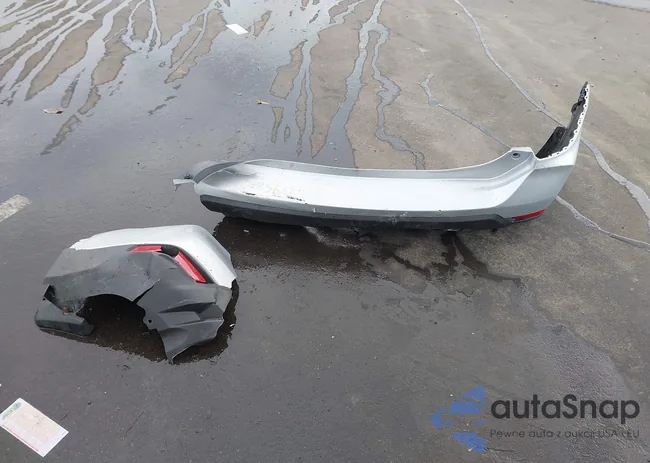 JN8AT2MV2HW255100: 43795803