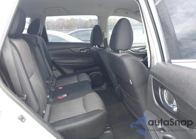 JN8AT2MV2HW255100: 43795803