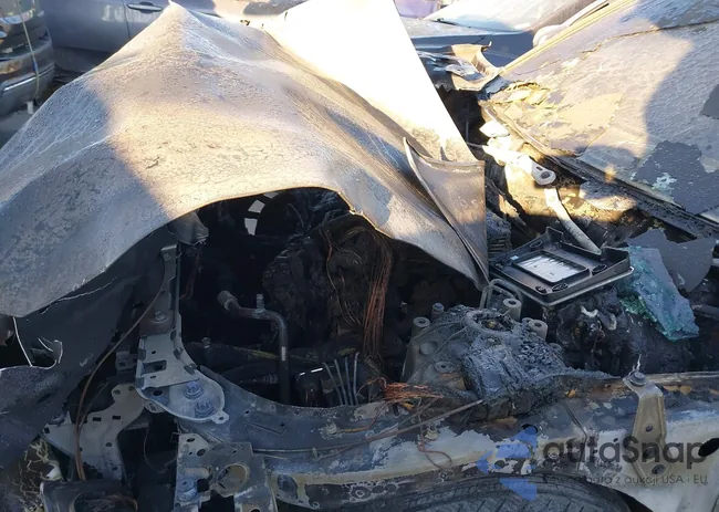 3MW5R1J01M8B96765: 43795805